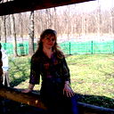 Lyudmila ********