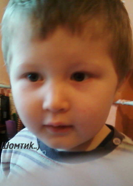 ..@ngеlо4Еk.. *_*