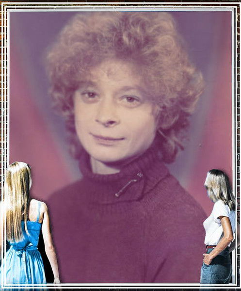 Вита Швидун