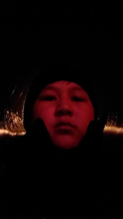 Мухамедали Курбанов