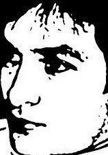 Неизвестно Неизвестно