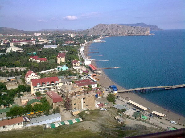 Анатолий Ярмоленко