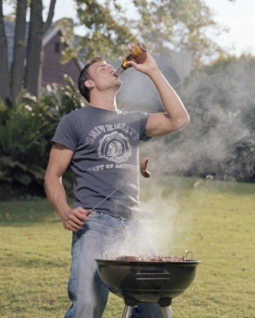 Санька Сибиряк