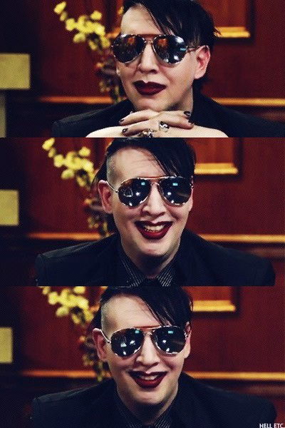 Лиза Хотянович