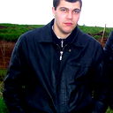 Дмитрий Тепляков