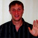 Andrei Dubrovski