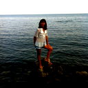 Tatyana N