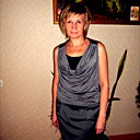 Елена Сизова