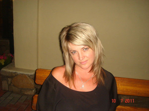 Анна Кулыгина Коптарь