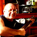 Dmitry Miheev