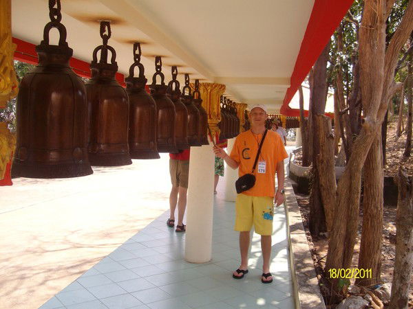 Павел Соловьев