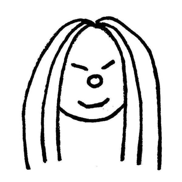 Александр Цой