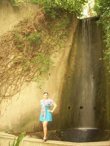 Ольга Туркина