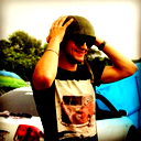 V@d!m ***
