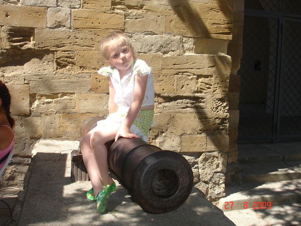 Маргарита Астанина