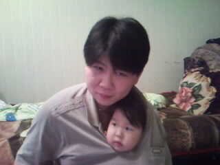 Неизвестно Неизвестно