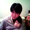 Неизвестно Неизвестно