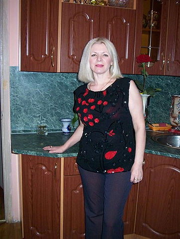 Хавля Юнисова