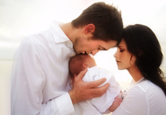 Дин-Рид Абасов