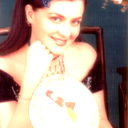 Елена Соколова