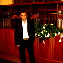 Sevada Hovhannisyan