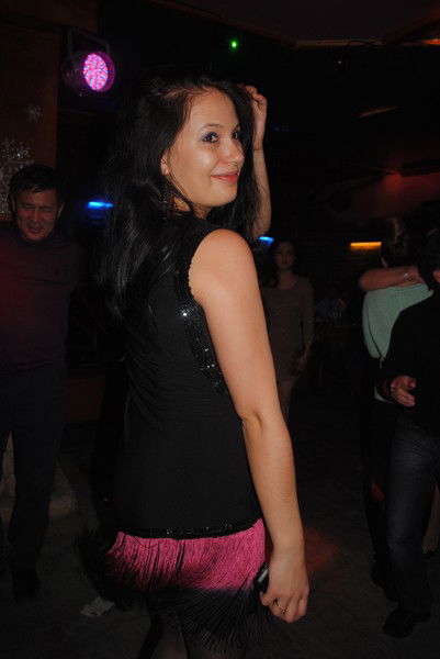 Марина Зевадинова