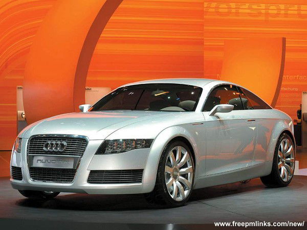 Ерболат Иманкулов