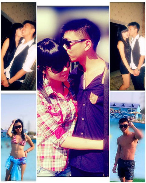 Влад (Мхм) Пак