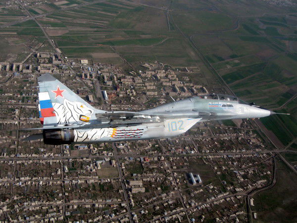 Ден4О Силов