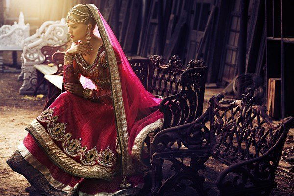 Атурина Ионанова