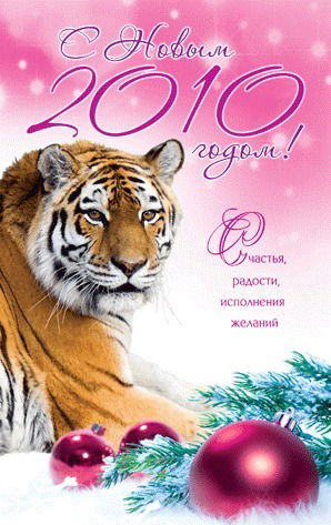 Денис Абдуллин