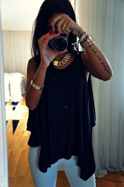 Любовь Прокопенко