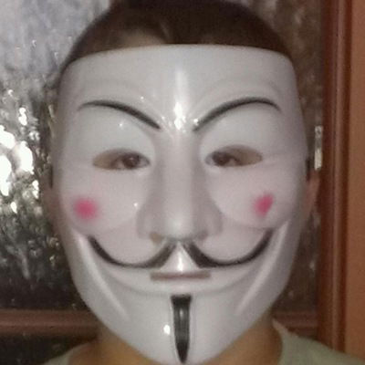 Максим Шаметько