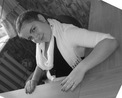 Натали *********