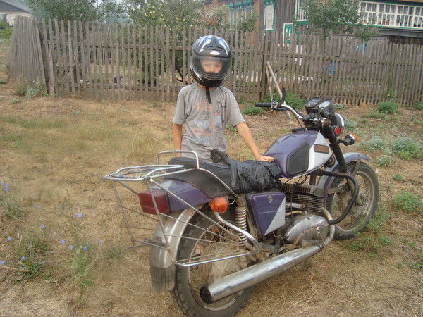 Колян Левашов