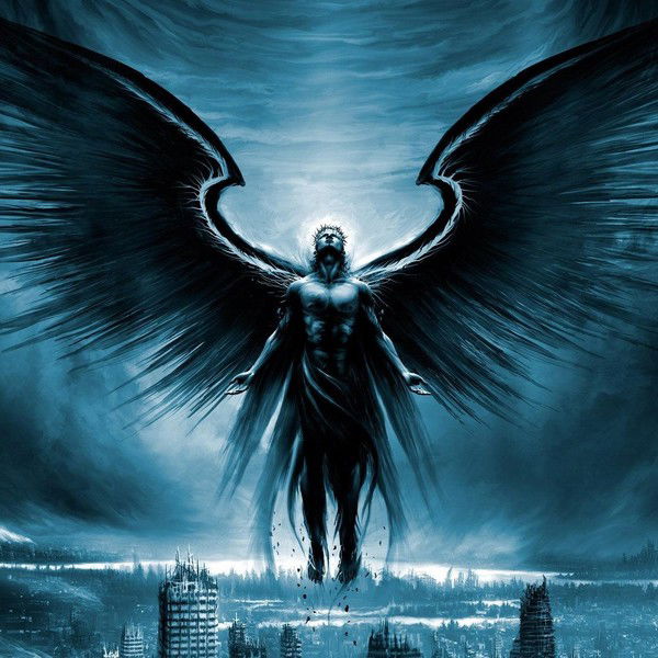 Дмитрий Рожков