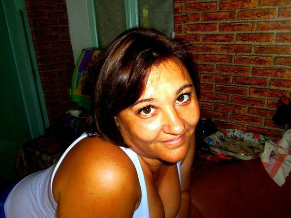 Наталья Головизнина