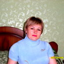 loriolga