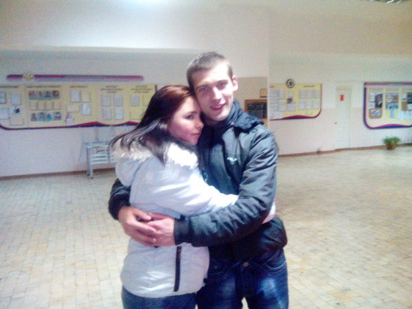 Александр Бурухин