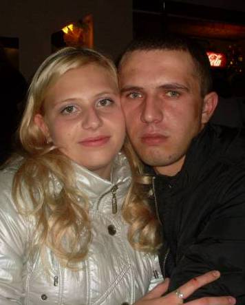 Анастасия .