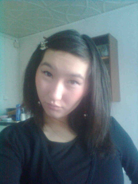 Раиса Еремеева