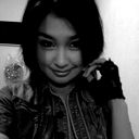 = K@r@melk@ =- Airi
