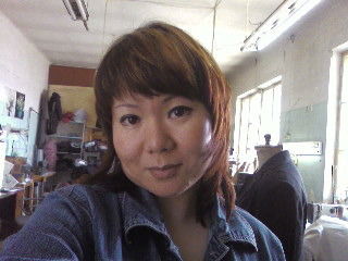 Людмила Варанкина