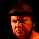 Алексей Кияницын