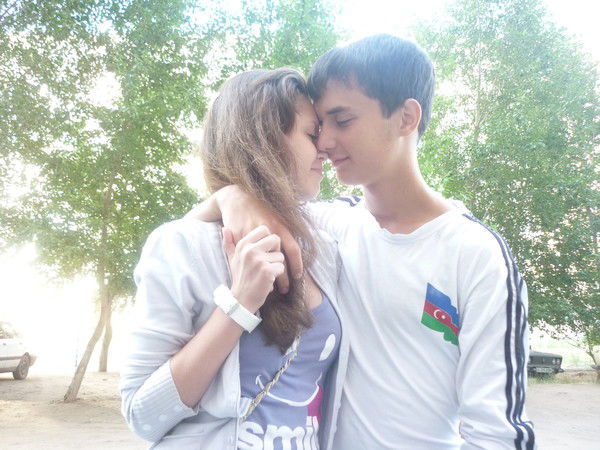 Руслан Мирзоев