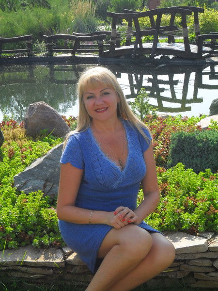 Елена Еговцева