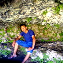 Sh@rof Abduqayumov