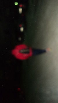 Иван Кочкин