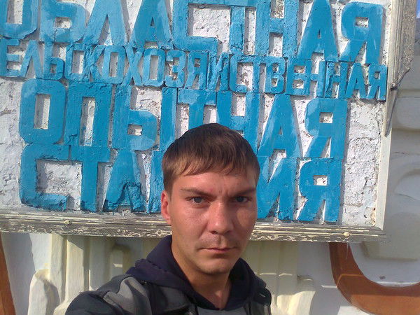 Евгений Ибраев