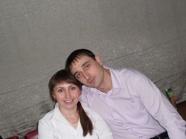 Екатерина Лопатина